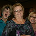Cheryl Carrico Photo 12