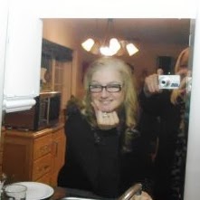 Suzanne Sullivan Photo 34