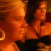 Katherine Christy Photo 22
