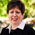 Anne Trimble Photo 8