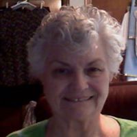 Betty Dudley Photo 33