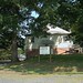 Stuart Yoder Photo 14