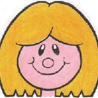 Kathy Hastings Photo 32