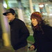 Erin Goins Photo 8