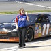 Alecia Richards Photo 20