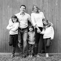 Julie Jacobsen Photo 36