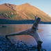 Kathleen Lake Photo 3