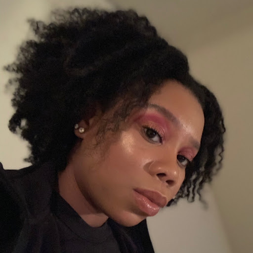 Megan Taylor Photo 47