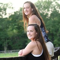 Cathy Yates Photo 41