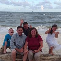 Nancy Medlock Photo 8