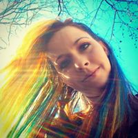 Jennifer Goldman Photo 5 Jennifer Goldman Photo 5