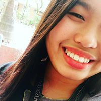 Julie Jacob Photo 38