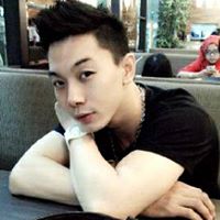 Ming Tan Photo 16