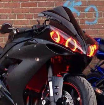 Nicolas Fritz Photo 8