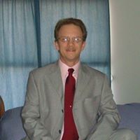 Marvin Richardson Photo 13