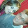 Jimmy Worley Photo 9