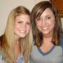 Ashley Campbell Photo 11