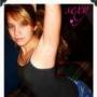 Kristy Lambert Photo 31