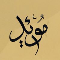 Ijaz Mirza Photo 8