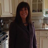 Lori Feldman Photo 26
