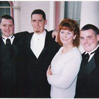 Debra Whitaker Photo 13