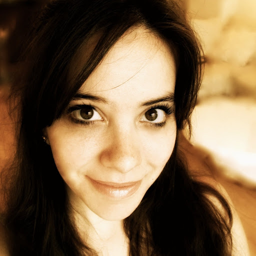 Heather Christiansen Photo 23