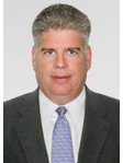 Joseph Boyle Photo 2