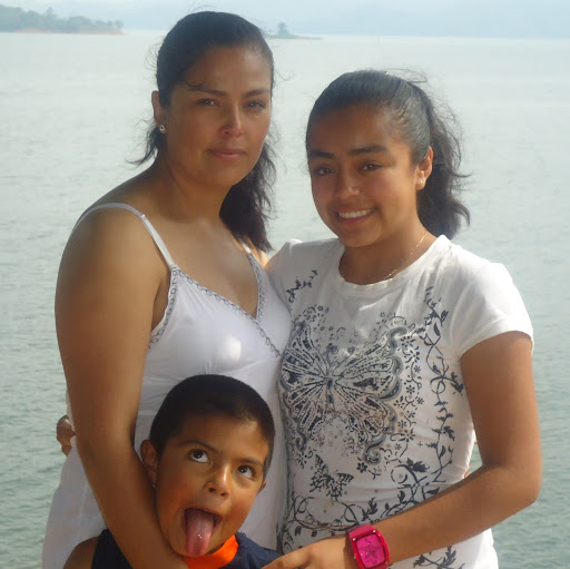 Nancy Rios Photo 13