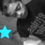 Carlos Aleman Photo 3
