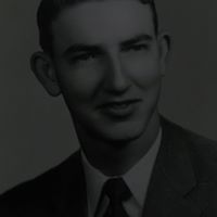 Robert Todd Photo 27