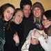 Nicole Ewing Photo 13