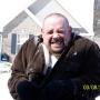 Jon Schrader Photo 21