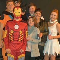 Karen Hare Photo 30