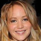 Marsha Lawrence Photo 37