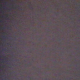 Christian Ramsey Photo 10