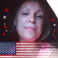 Paula Sizemore Photo 13