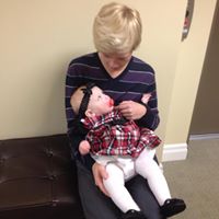 Nicholas Francis Photo 27