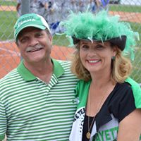 Nanette Fisher Photo 6