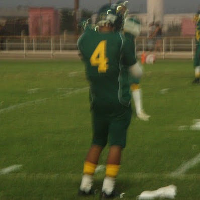 Paul Ware Photo 37