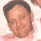 Frank Freeman Photo 10
