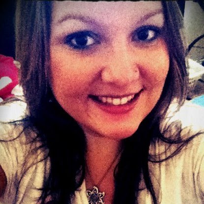 Sara Sanchez Photo 19