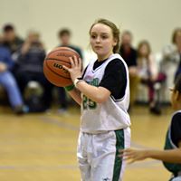 Tracie Pierce Photo 8