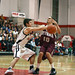 Mike Gee Photo 9