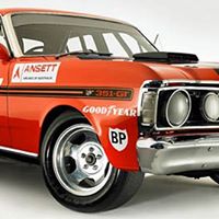 Steve Hendricks Photo 17 Steve Hendricks Photo 17