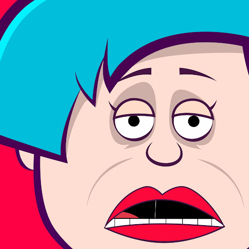 Danny Skinner Photo 35