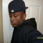 Kenneth Owens Photo 3