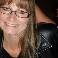 Diana Snyder Photo 23