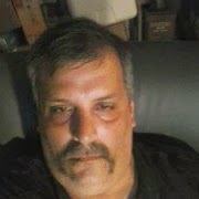 Joseph Adamo Photo 20