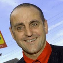 Chris Hopkins Photo 35 Chris Hopkins Photo 35