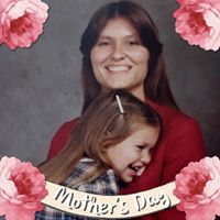 Cindy Lowery Photo 36